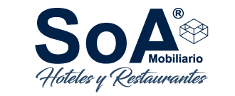 SOA Gebesa Logo