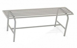 Banca-Bench 7