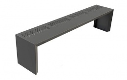 BANCO MP-BENCH 3