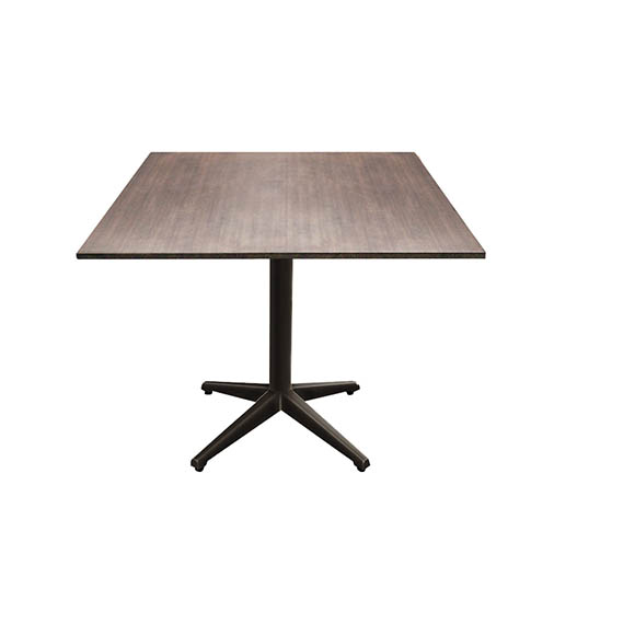 Base básica  para mesa Verna Standar