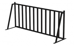 Bicirack MP-RACK 2