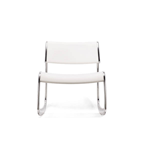 Silla G-Chair