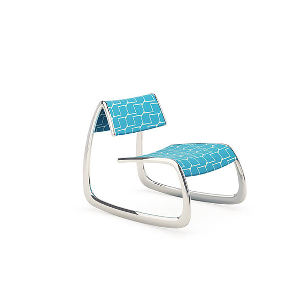 Silla G-Chair