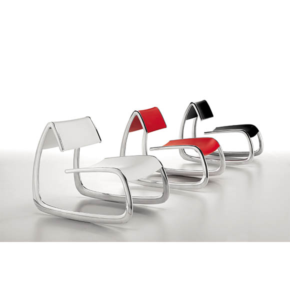 Silla G-Chair