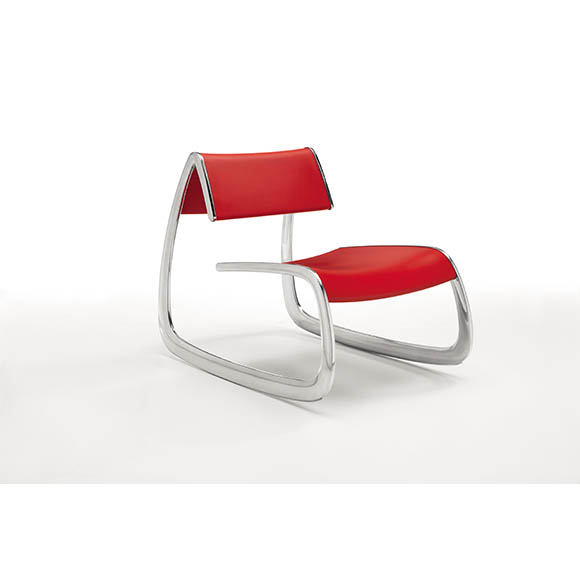 Silla G-Chair