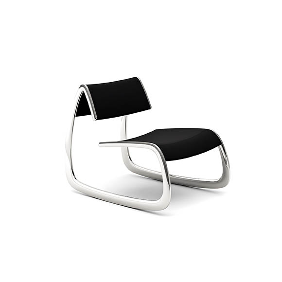 Silla G-Chair