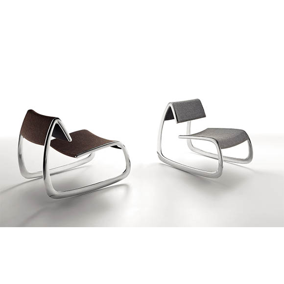 Silla G-Chair