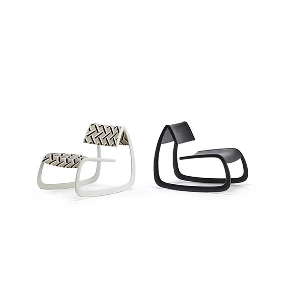 Silla G-Chair