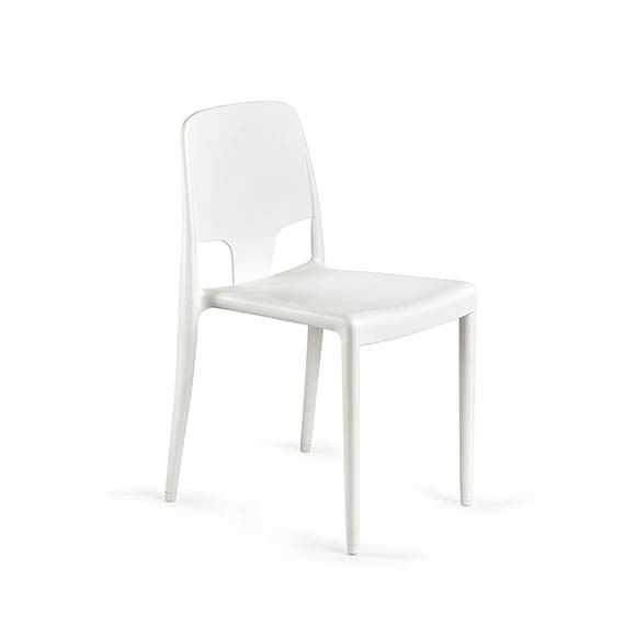 Silla Margot