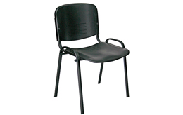 Silla para auditorios PVM9-406