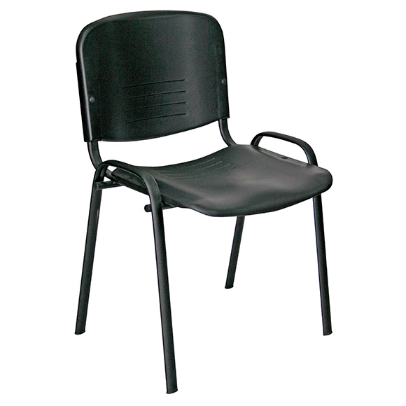 Silla para auditorios PVM9-406