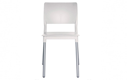 Silla para exteriores PVM9-368