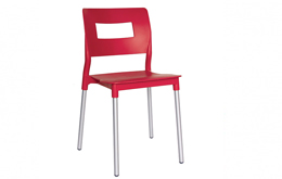 Silla para exteriores PVM9-369