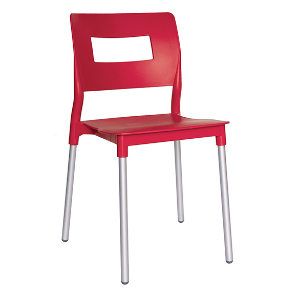 Silla para exteriores PVM9-369