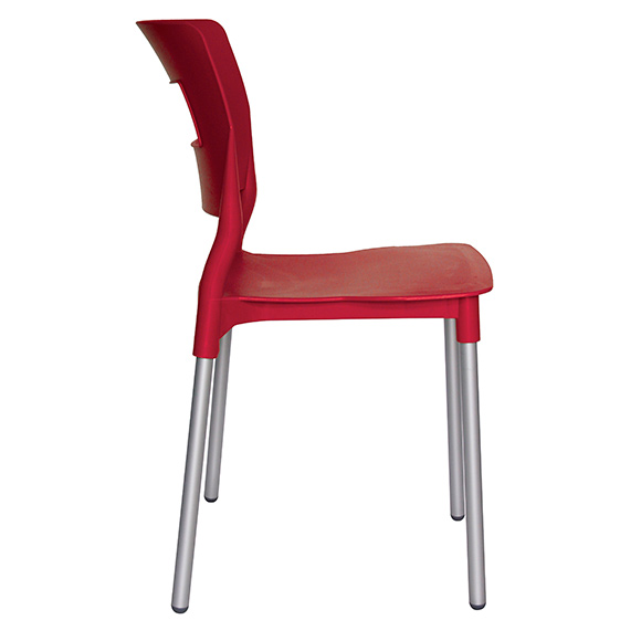 Silla para exteriores PVM9-369