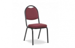 Silla 8915