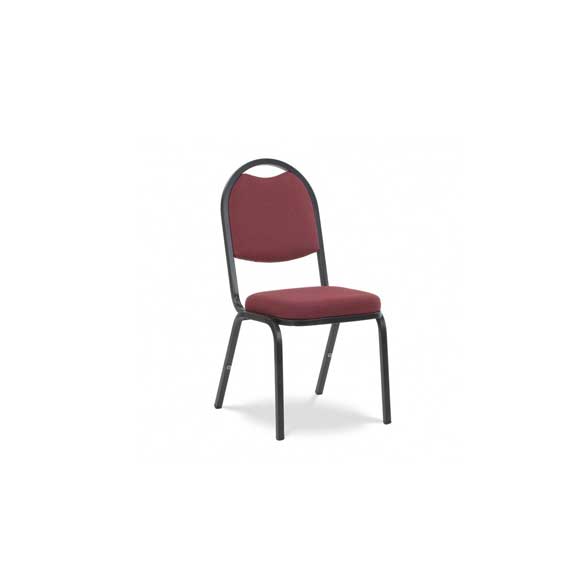 Silla 8915