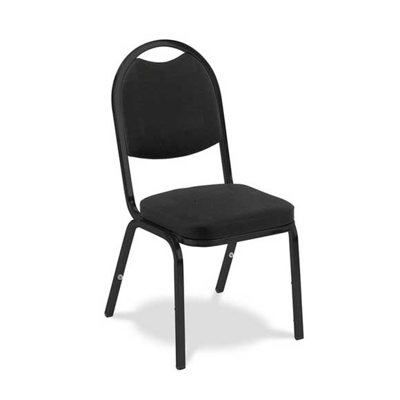 Silla 8915