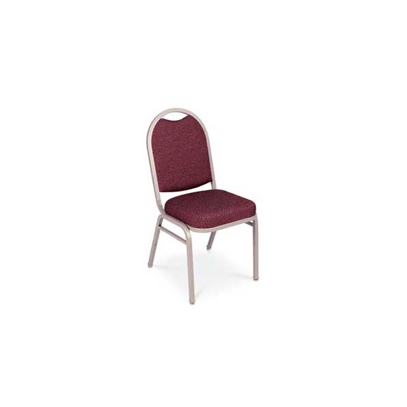 Silla 8916SB