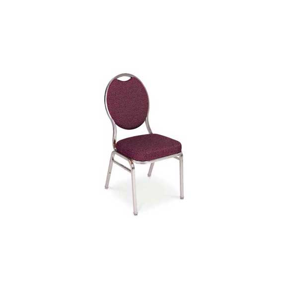 Silla 8918SB