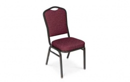 Silla 8920SB