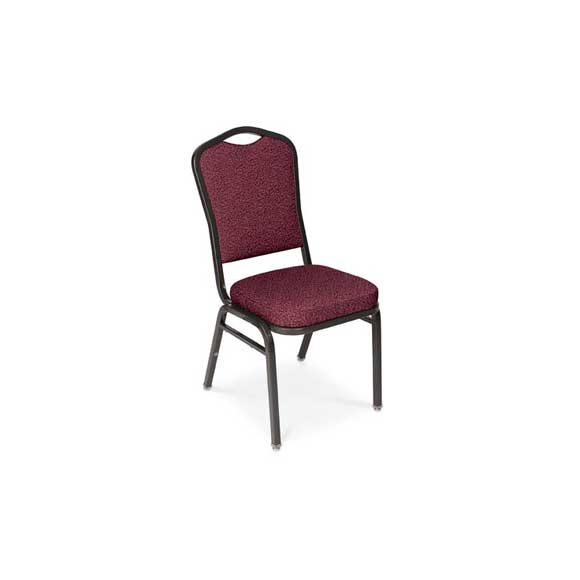 Silla 8920SB