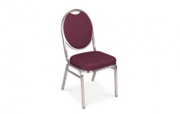 Silla 8936SB