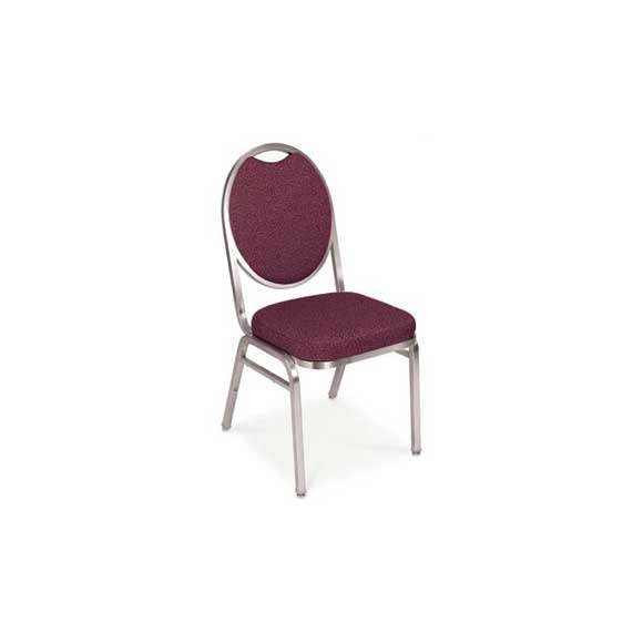 Silla 8936SB