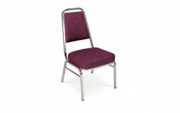 Silla 8970SB