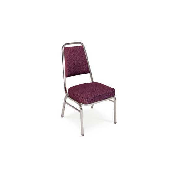 Silla 8970SB