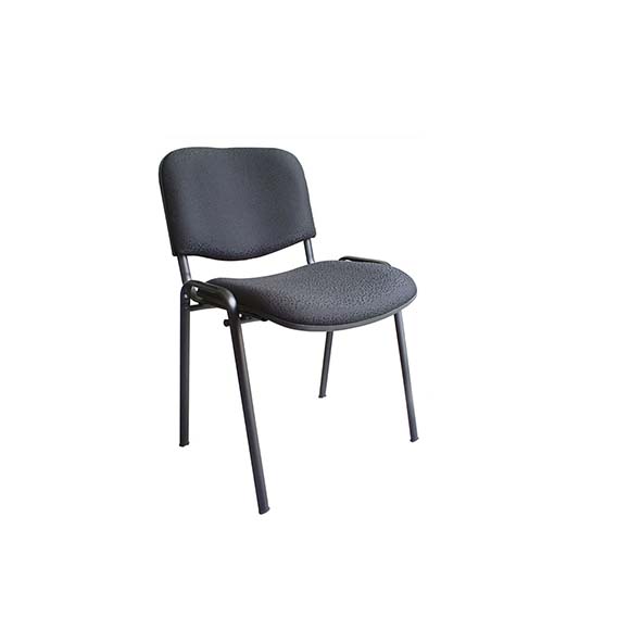 Silla Iso sin Brazos PVM9-545