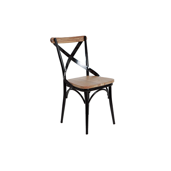 Silla Italian MT