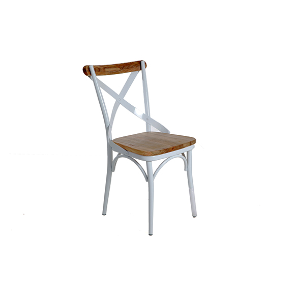 Silla Italian MT