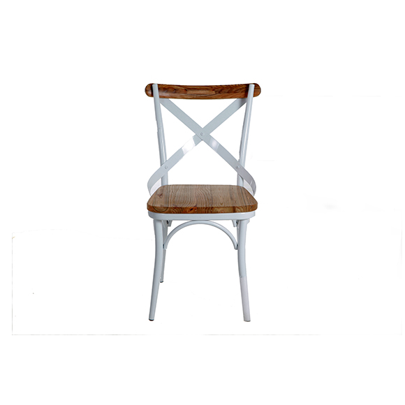 Silla Italian MT