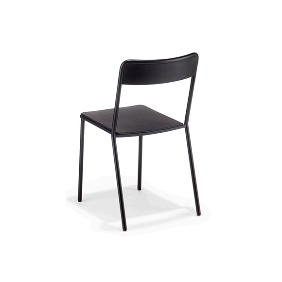 Silla para exteriores C1