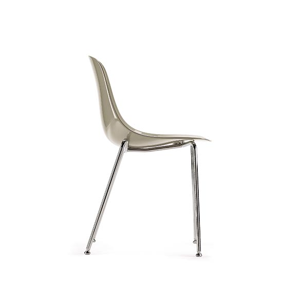 Silla Pure Loop