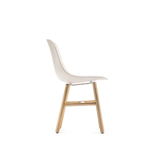 Silla Pure Loop