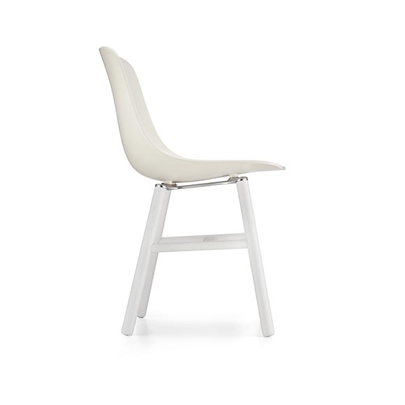 Silla Pure Loop