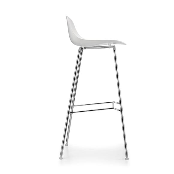 Silla Pure Loop