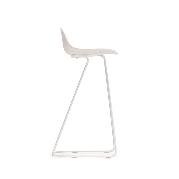 Silla Pure Loop