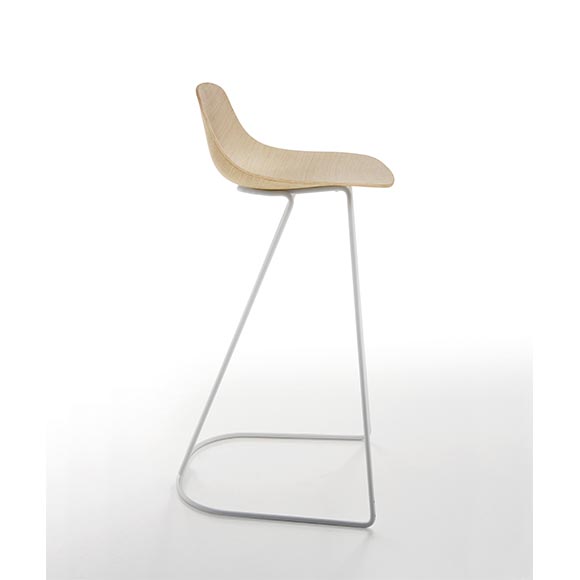 Silla Pure Loop