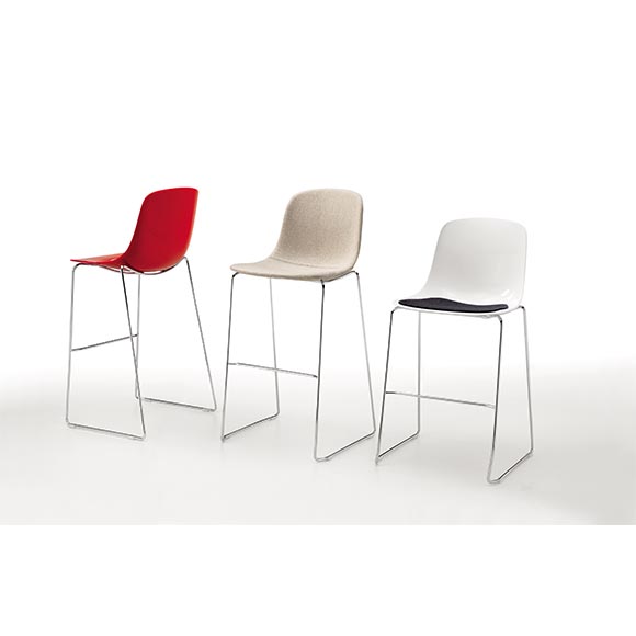 Silla Pure Loop