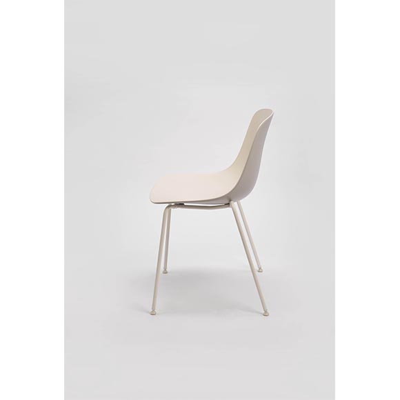 Silla Pure Loop