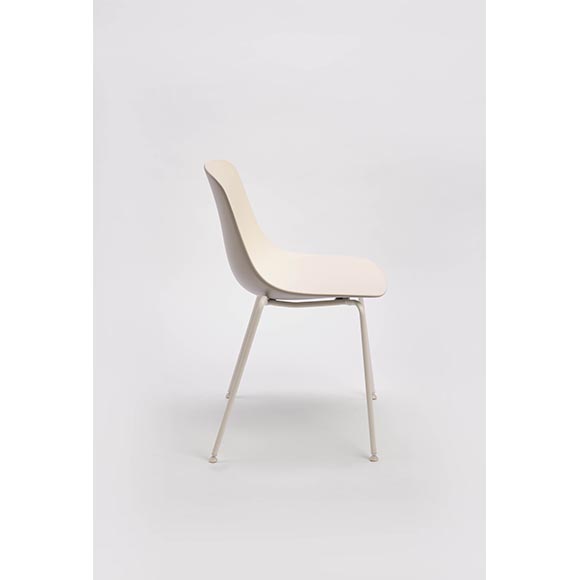 Silla Pure Loop