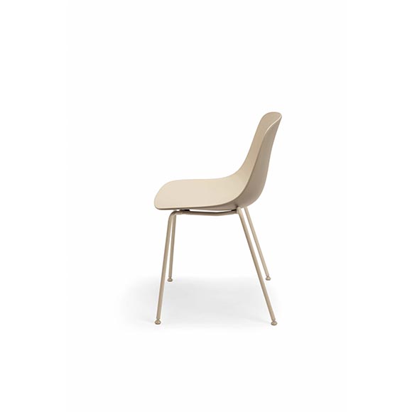 Silla Pure Loop