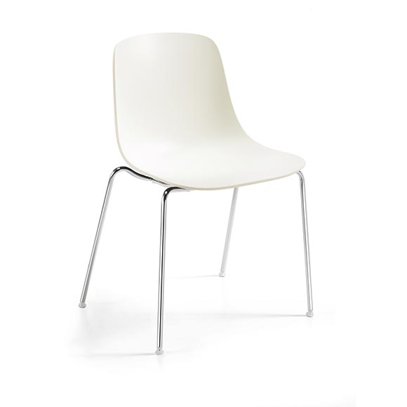 Silla Pure Loop