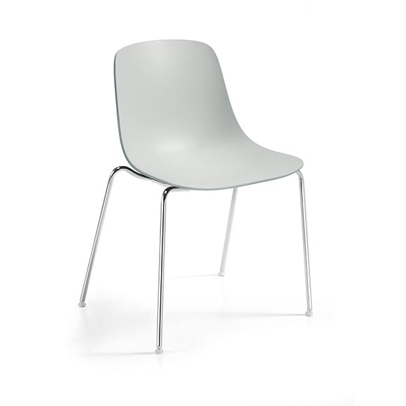 Silla Pure Loop