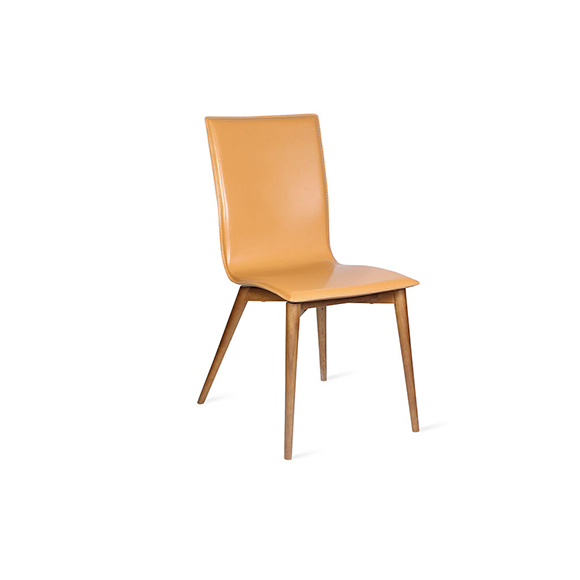 Silla Roma