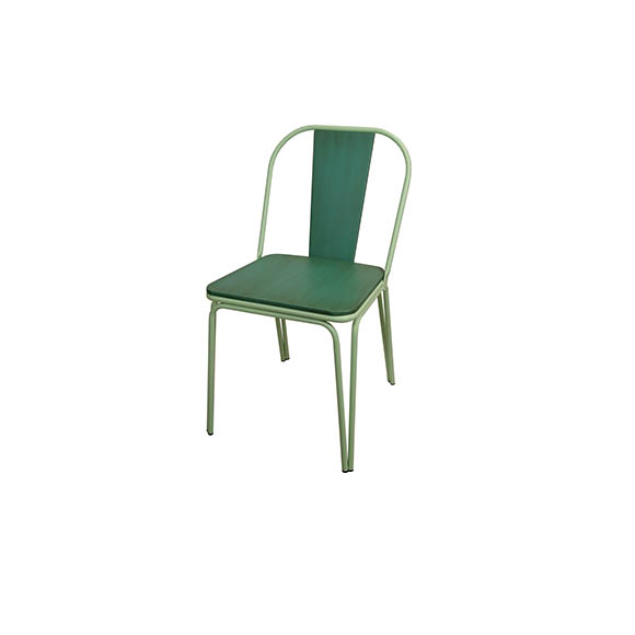 Silla sytten 