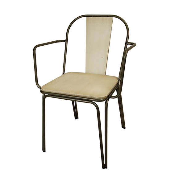 Silla sytten 